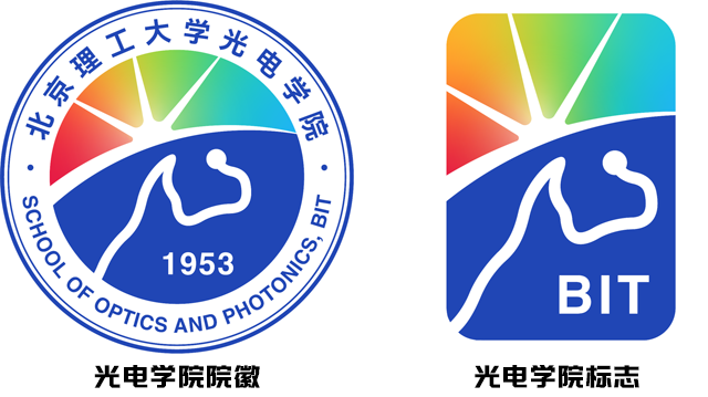 光电学院院徽1.png
